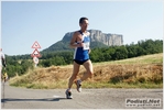 giro_della_pietra_2012_morselli_stefano_0477.JPG