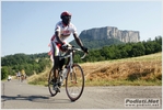 giro_della_pietra_2012_morselli_stefano_0478.JPG