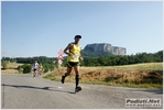 giro_della_pietra_2012_morselli_stefano_0479.JPG