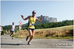 giro_della_pietra_2012_morselli_stefano_0481.JPG