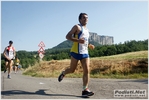 giro_della_pietra_2012_morselli_stefano_0482.JPG