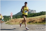 giro_della_pietra_2012_morselli_stefano_0484.JPG