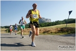 giro_della_pietra_2012_morselli_stefano_0485.JPG