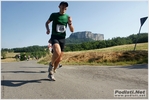 giro_della_pietra_2012_morselli_stefano_0488.JPG