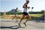 giro_della_pietra_2012_morselli_stefano_0489.JPG