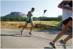 giro_della_pietra_2012_morselli_stefano_0490.JPG