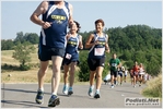 giro_della_pietra_2012_morselli_stefano_0492.JPG