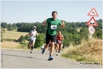 giro_della_pietra_2012_morselli_stefano_0493.JPG