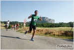 giro_della_pietra_2012_morselli_stefano_0494.JPG
