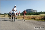 giro_della_pietra_2012_morselli_stefano_0495.JPG