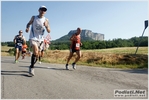 giro_della_pietra_2012_morselli_stefano_0496.JPG