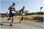giro_della_pietra_2012_morselli_stefano_0497.JPG