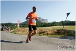 giro_della_pietra_2012_morselli_stefano_0498.JPG