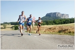 giro_della_pietra_2012_morselli_stefano_0499.JPG
