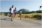 giro_della_pietra_2012_morselli_stefano_0500.JPG