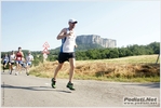 giro_della_pietra_2012_morselli_stefano_0502.JPG