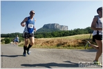 giro_della_pietra_2012_morselli_stefano_0504.JPG