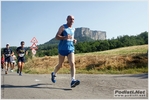 Nome del file=giro_della_pietra_2012_morselli_stefano_0506.JPG
Dimensione del file=354KiB
Dimensioni=1024x687
Aggiunta il=24 Giu 2012 giro_della_pietra_2012_morselli_stefano_0506.JPG