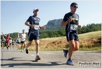 Nome del file=giro_della_pietra_2012_morselli_stefano_0508.JPG
Dimensione del file=371KiB
Dimensioni=1024x687
Aggiunta il=24 Giu 2012 giro_della_pietra_2012_morselli_stefano_0508.JPG