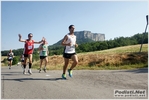 Nome del file=giro_della_pietra_2012_morselli_stefano_0509.JPG
Dimensione del file=344KiB
Dimensioni=1024x687
Aggiunta il=24 Giu 2012 giro_della_pietra_2012_morselli_stefano_0509.JPG