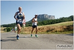 Nome del file=giro_della_pietra_2012_morselli_stefano_0512.JPG
Dimensione del file=360KiB
Dimensioni=1024x687
Aggiunta il=24 Giu 2012 giro_della_pietra_2012_morselli_stefano_0512.JPG