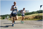 Nome del file=giro_della_pietra_2012_morselli_stefano_0513.JPG
Dimensione del file=323KiB
Dimensioni=1024x687
Aggiunta il=24 Giu 2012 giro_della_pietra_2012_morselli_stefano_0513.JPG