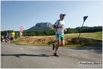 Nome del file=giro_della_pietra_2012_morselli_stefano_0515.JPG
Dimensione del file=347KiB
Dimensioni=1024x687
Aggiunta il=24 Giu 2012 giro_della_pietra_2012_morselli_stefano_0515.JPG