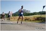 Nome del file=giro_della_pietra_2012_morselli_stefano_0517.JPG
Dimensione del file=352KiB
Dimensioni=1024x687
Aggiunta il=24 Giu 2012 giro_della_pietra_2012_morselli_stefano_0517.JPG