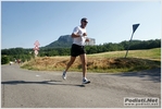 Nome del file=giro_della_pietra_2012_morselli_stefano_0522.JPG
Dimensione del file=339KiB
Dimensioni=1024x687
Aggiunta il=24 Giu 2012 giro_della_pietra_2012_morselli_stefano_0522.JPG