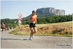 giro_della_pietra_2012_morselli_stefano_0523.JPG