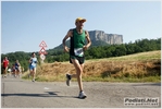 giro_della_pietra_2012_morselli_stefano_0526.JPG
