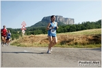 giro_della_pietra_2012_morselli_stefano_0527.JPG
