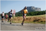 giro_della_pietra_2012_morselli_stefano_0531.JPG