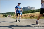 giro_della_pietra_2012_morselli_stefano_0543.JPG
