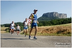 giro_della_pietra_2012_morselli_stefano_0546.JPG