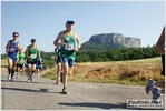 giro_della_pietra_2012_morselli_stefano_0611.JPG