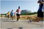 giro_della_pietra_2012_morselli_stefano_0615.JPG
