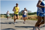 giro_della_pietra_2012_morselli_stefano_0617.JPG