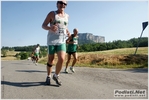 giro_della_pietra_2012_morselli_stefano_0618.JPG