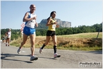 giro_della_pietra_2012_morselli_stefano_0625.JPG