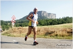 giro_della_pietra_2012_morselli_stefano_0626.JPG