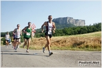 giro_della_pietra_2012_morselli_stefano_0627.JPG
