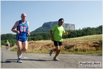 Nome del file=giro_della_pietra_2012_morselli_stefano_0711.JPG
Dimensione del file=358KiB
Dimensioni=1024x687
Aggiunta il=24 Giu 2012 giro_della_pietra_2012_morselli_stefano_0711.JPG