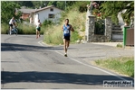 giro_della_pietra_2012_morselli_stefano_0712.JPG