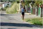 Nome del file=giro_della_pietra_2012_morselli_stefano_0713.JPG
Dimensione del file=379KiB
Dimensioni=1024x687
Aggiunta il=24 Giu 2012 giro_della_pietra_2012_morselli_stefano_0713.JPG