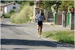 giro_della_pietra_2012_morselli_stefano_0713.JPG