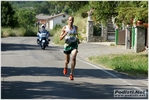 Nome del file=giro_della_pietra_2012_morselli_stefano_0716.JPG
Dimensione del file=356KiB
Dimensioni=1024x687
Aggiunta il=24 Giu 2012 giro_della_pietra_2012_morselli_stefano_0716.JPG