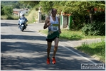 Nome del file=giro_della_pietra_2012_morselli_stefano_0717.JPG
Dimensione del file=396KiB
Dimensioni=1024x687
Aggiunta il=24 Giu 2012 giro_della_pietra_2012_morselli_stefano_0717.JPG