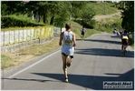 Nome del file=giro_della_pietra_2012_morselli_stefano_0718.JPG
Dimensione del file=358KiB
Dimensioni=1024x687
Aggiunta il=24 Giu 2012 giro_della_pietra_2012_morselli_stefano_0718.JPG