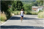 Nome del file=giro_della_pietra_2012_morselli_stefano_0719.JPG
Dimensione del file=372KiB
Dimensioni=1024x687
Aggiunta il=24 Giu 2012 giro_della_pietra_2012_morselli_stefano_0719.JPG